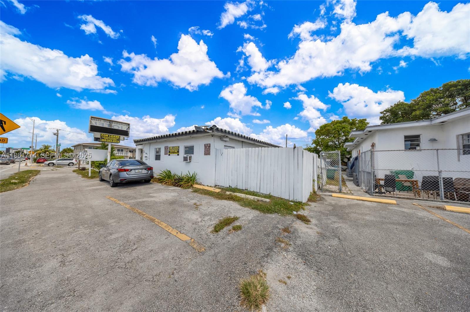 4831 West Flagler Street Miami, FL 33126 - Photo 74 of 81 Photo 74