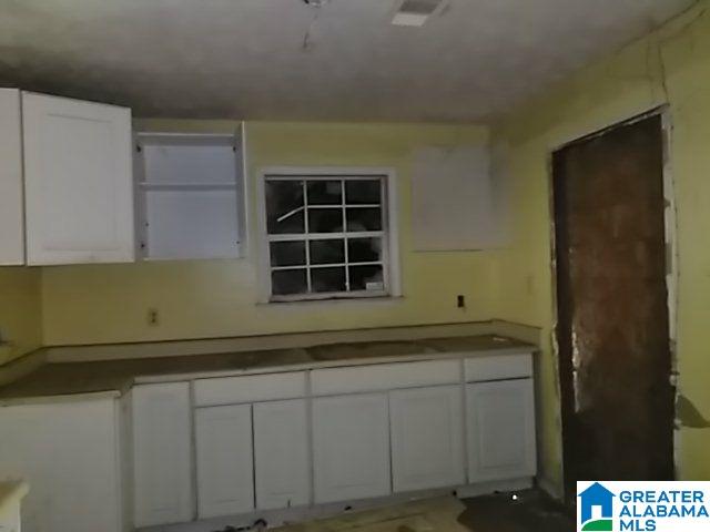 803 North Pass Road Montgomery, AL 36110 - Photo 5 of 7