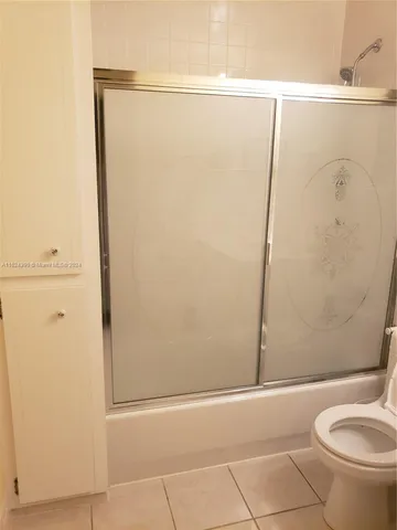 $150,000 | 2220 Northeast 68th Street, Unit 1028, Fort Lauderdale, FL 33308