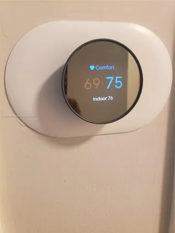 $150,000 | 2220 Northeast 68th Street, Unit 1028, Fort Lauderdale, FL 33308