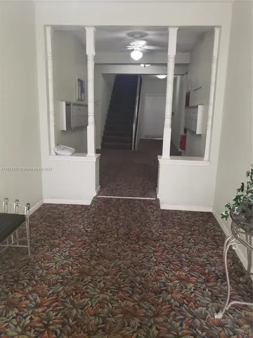 $150,000 | 2220 Northeast 68th Street, Unit 1028, Fort Lauderdale, FL 33308