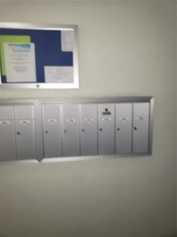 $150,000 | 2220 Northeast 68th Street, Unit 1028, Fort Lauderdale, FL 33308