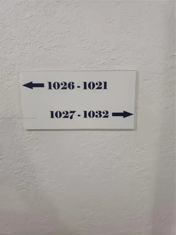 $150,000 | 2220 Northeast 68th Street, Unit 1028, Fort Lauderdale, FL 33308