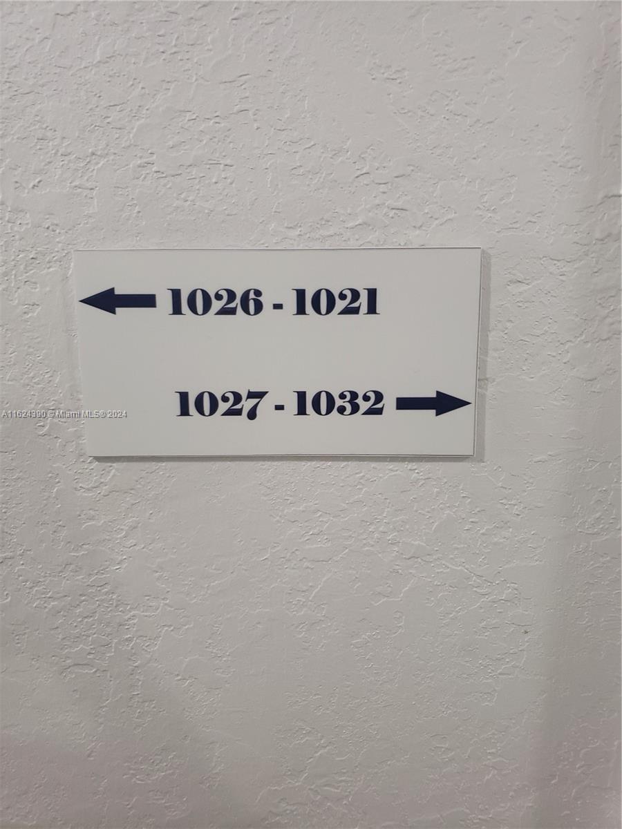 2220 Northeast 68th Street, Unit 1028 Fort Lauderdale, FL 33308 - Photo 24 of 39