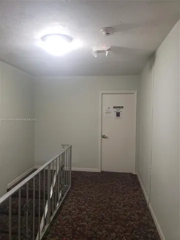 $150,000 | 2220 Northeast 68th Street, Unit 1028, Fort Lauderdale, FL 33308