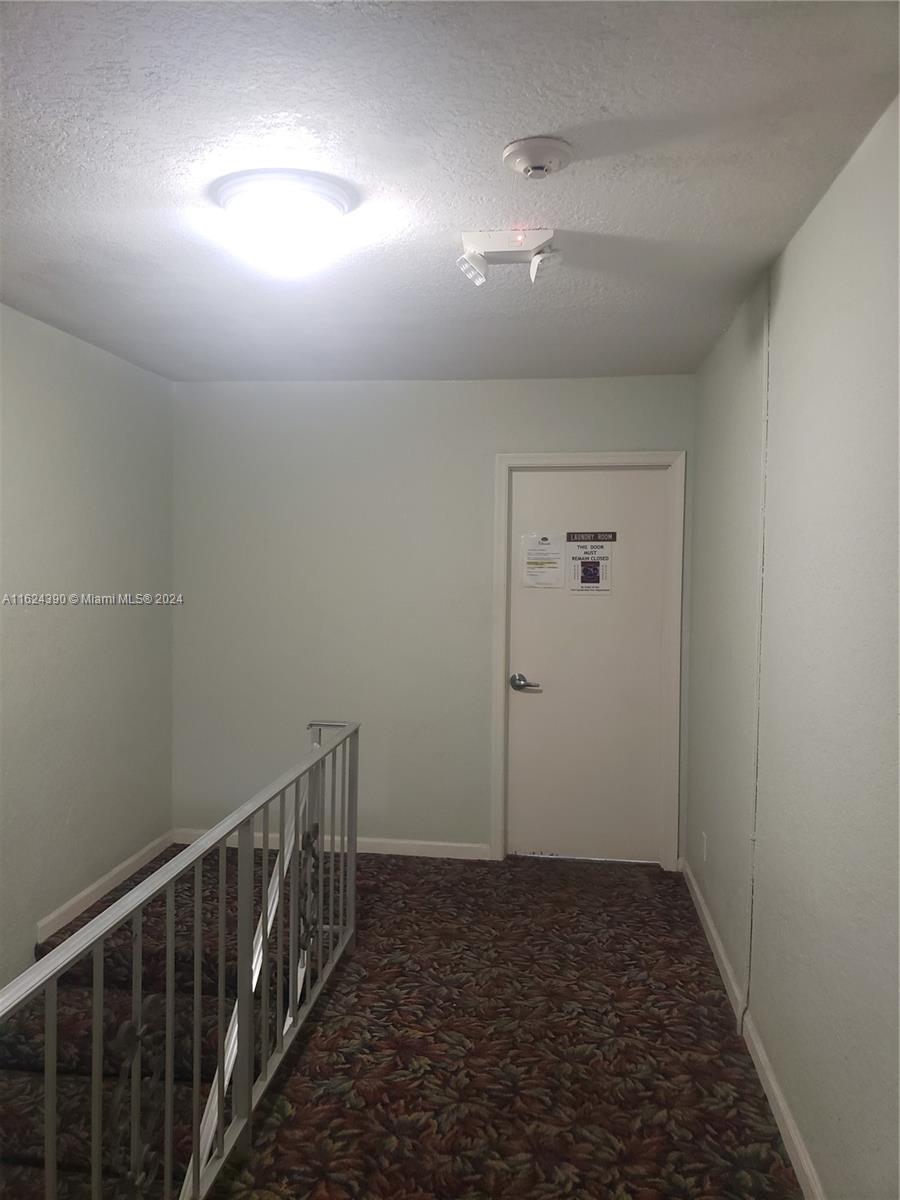 2220 Northeast 68th Street, Unit 1028 Fort Lauderdale, FL 33308 - Photo 26 of 39