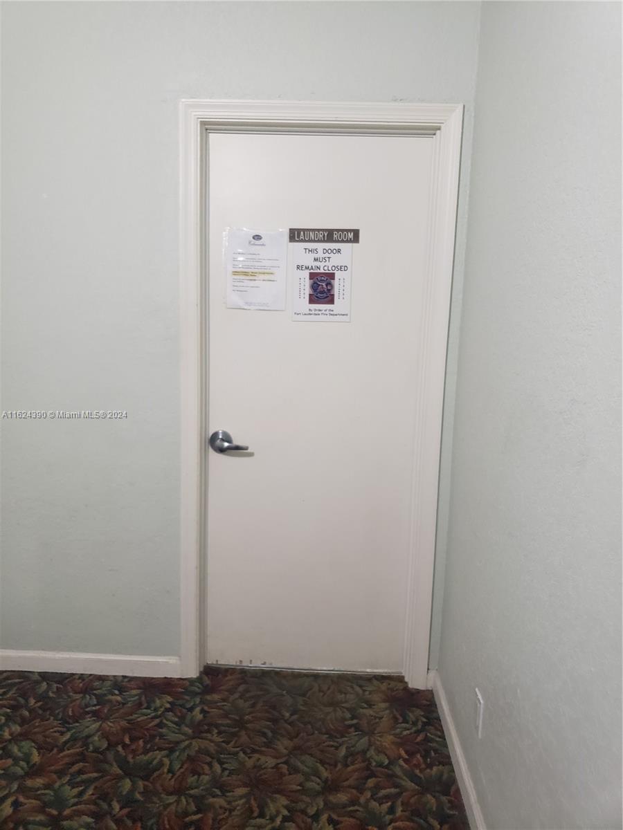 2220 Northeast 68th Street, Unit 1028 Fort Lauderdale, FL 33308 - Photo 27 of 39