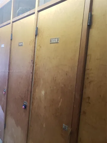 $150,000 | 2220 Northeast 68th Street, Unit 1028, Fort Lauderdale, FL 33308