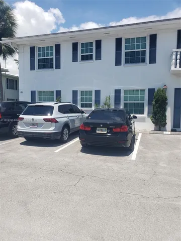 $150,000 | 2220 Northeast 68th Street, Unit 1028, Fort Lauderdale, FL 33308