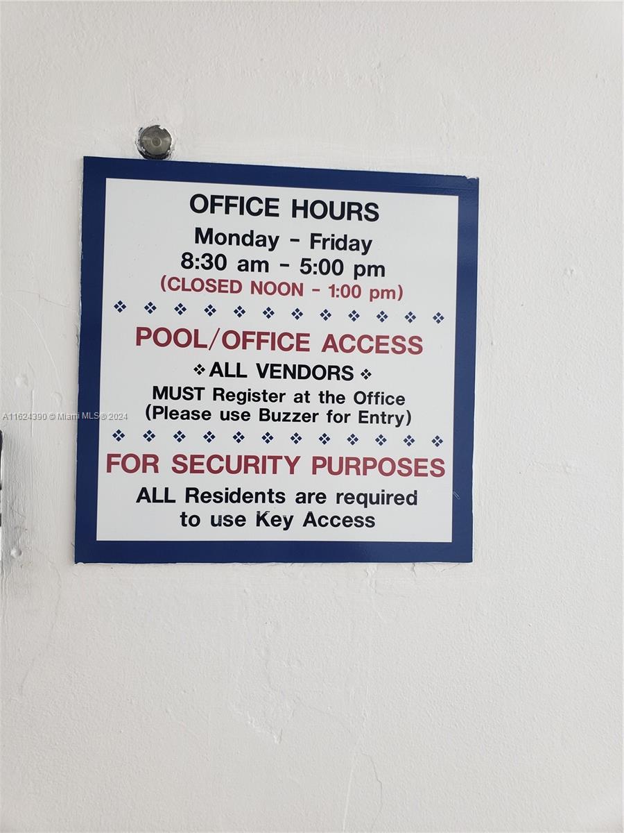 2220 Northeast 68th Street, Unit 1028 Fort Lauderdale, FL 33308 - Photo 35 of 39