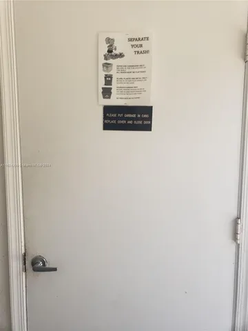 $150,000 | 2220 Northeast 68th Street, Unit 1028, Fort Lauderdale, FL 33308