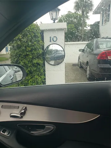 $150,000 | 2220 Northeast 68th Street, Unit 1028, Fort Lauderdale, FL 33308