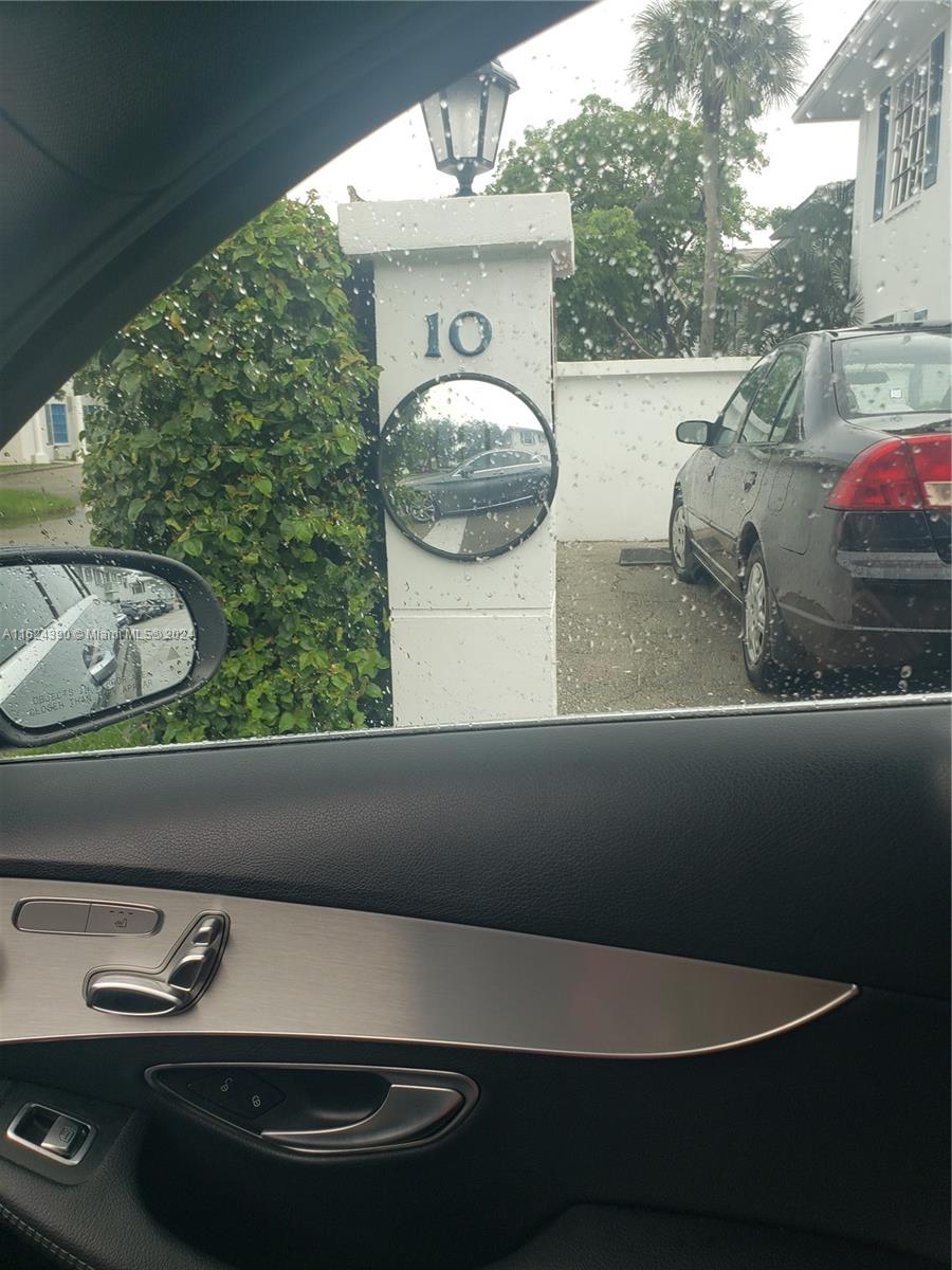 2220 Northeast 68th Street, Unit 1028 Fort Lauderdale, FL 33308 - Photo 39 of 39 Building Number