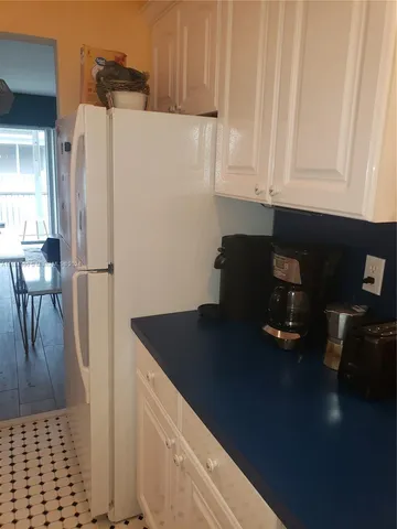 $150,000 | 2220 Northeast 68th Street, Unit 1028, Fort Lauderdale, FL 33308