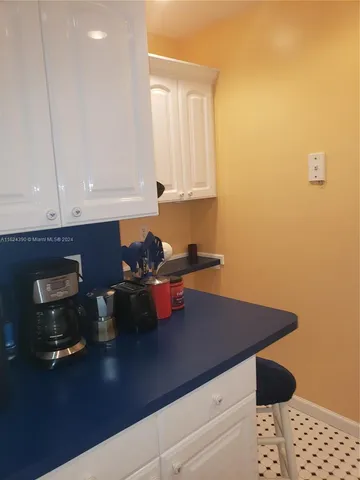 $150,000 | 2220 Northeast 68th Street, Unit 1028, Fort Lauderdale, FL 33308