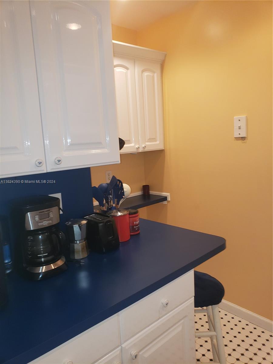 2220 Northeast 68th Street, Unit 1028 Fort Lauderdale, FL 33308 - Photo 9 of 39