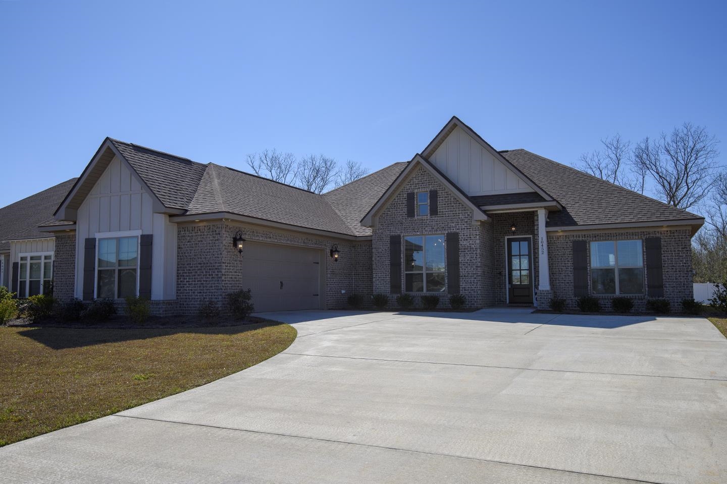 10452 Secretariat Boulevard Daphne, AL 36526 - Photo 1 of 30