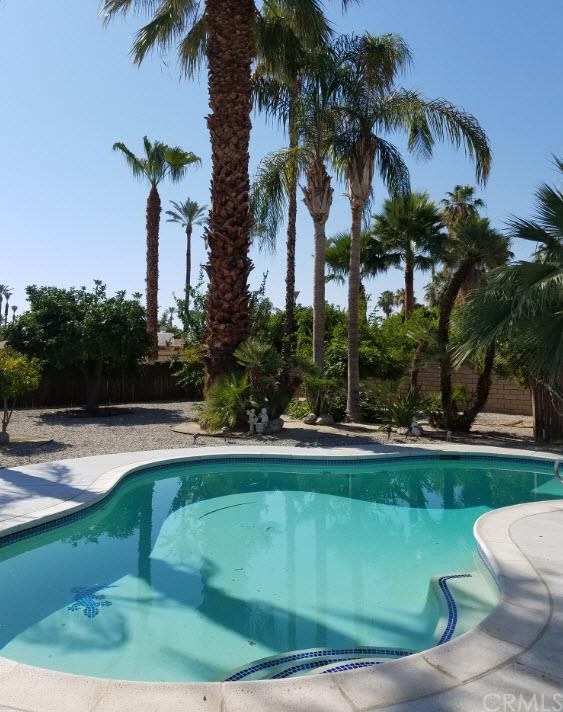 36950 Palmdale Road Rancho Mirage, CA 92270 - Photo 1 of 1