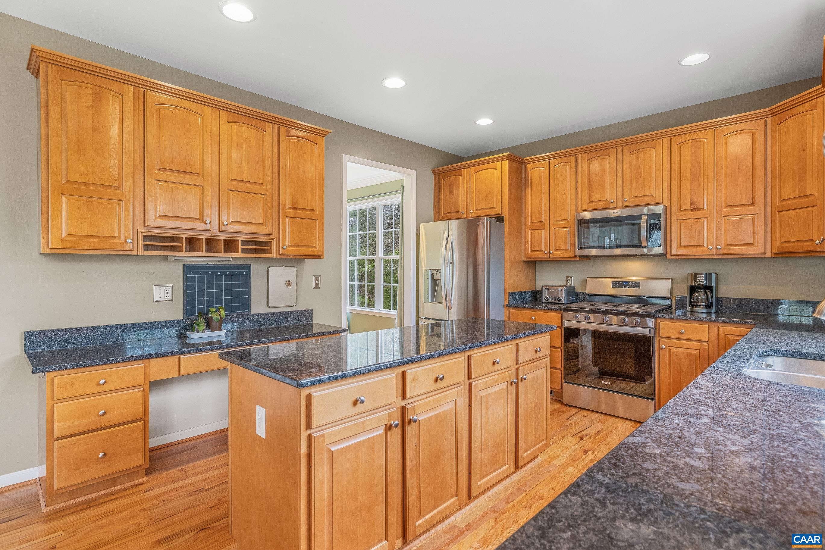 1022 North Boston Road Troy, VA 22974 - Photo 15 of 60 Gallery Image 15