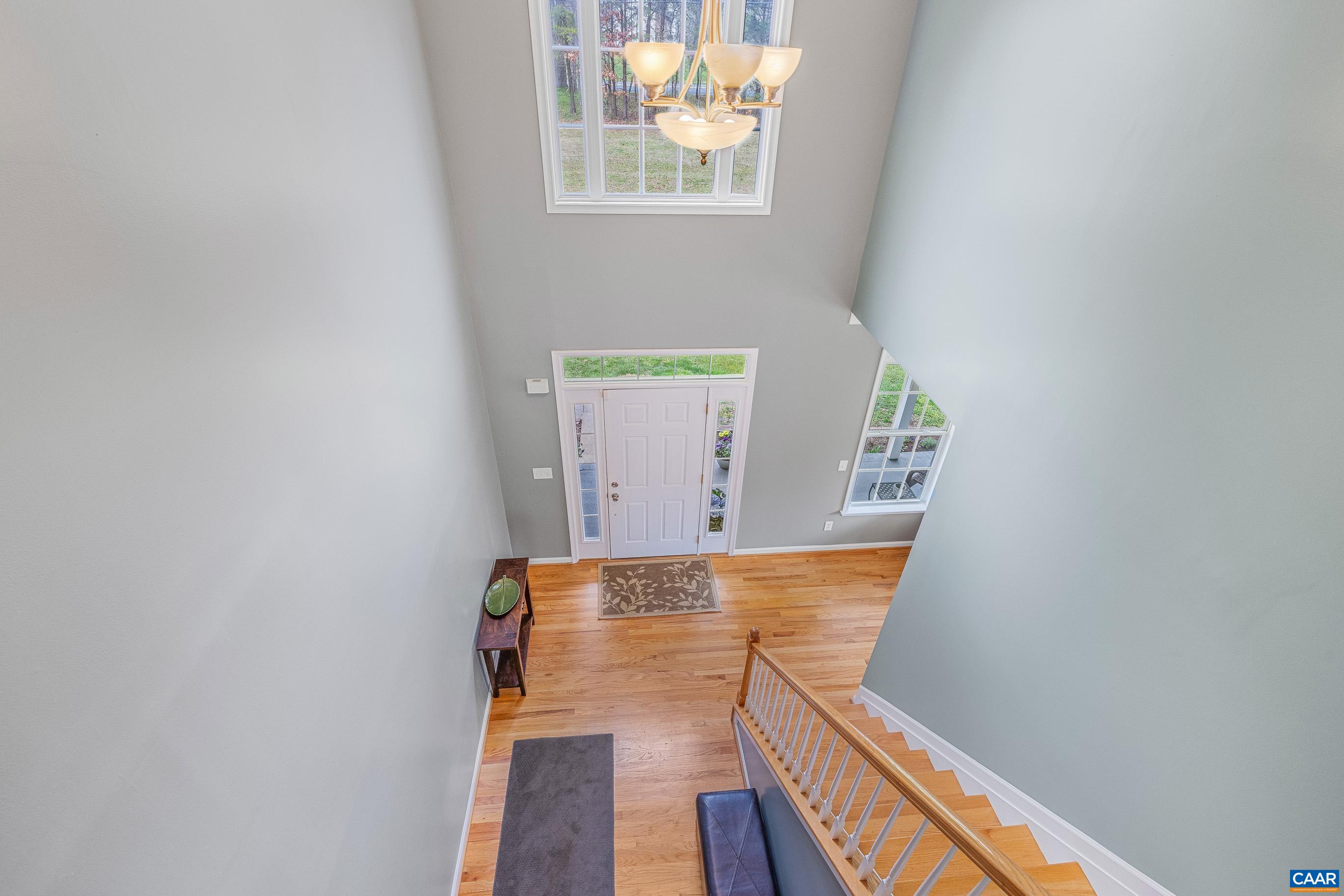 1022 North Boston Road Troy, VA 22974 - Photo 24 of 60 Gallery Image 24