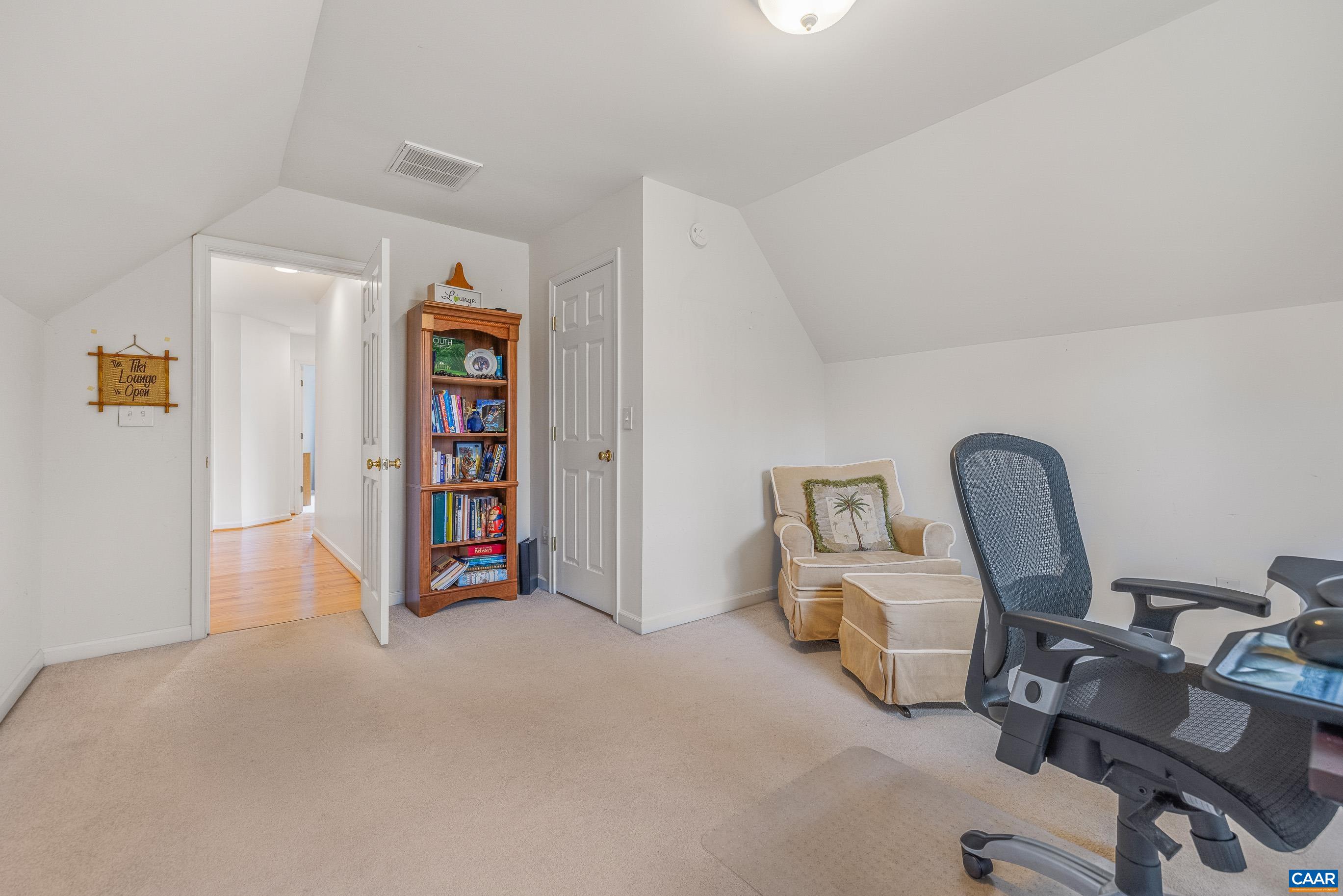 1022 North Boston Road Troy, VA 22974 - Photo 40 of 60 Gallery Image 40