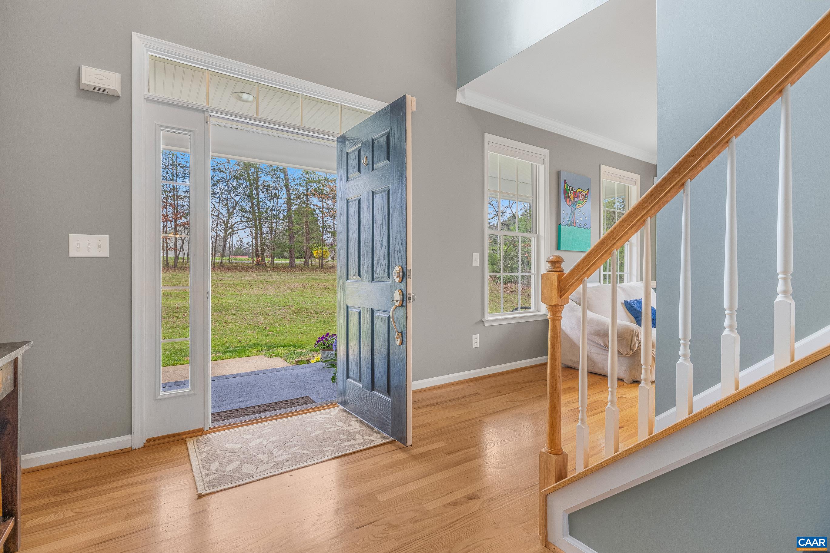 1022 North Boston Road Troy, VA 22974 - Photo 5 of 60 Gallery Image 5