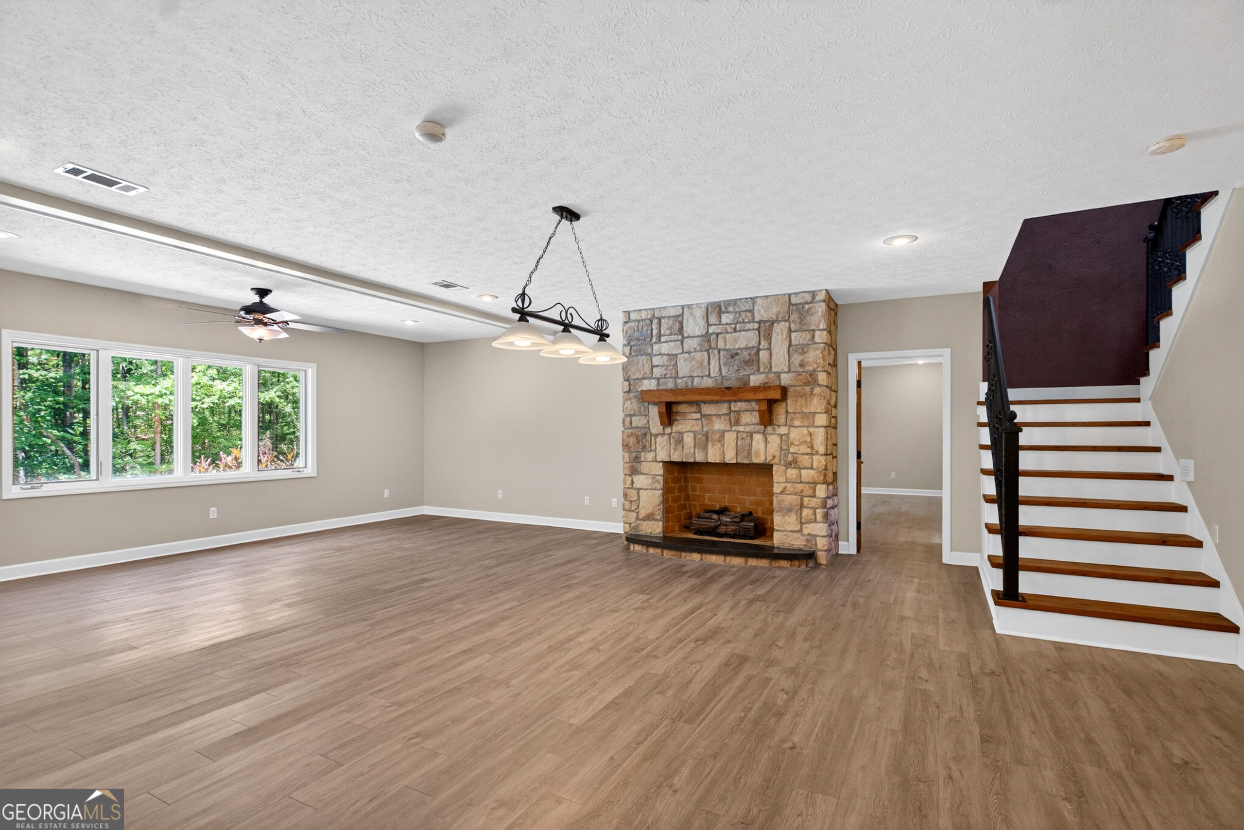 1154 Hunter Road Cataula, GA 31804 - Photo 58 of 99