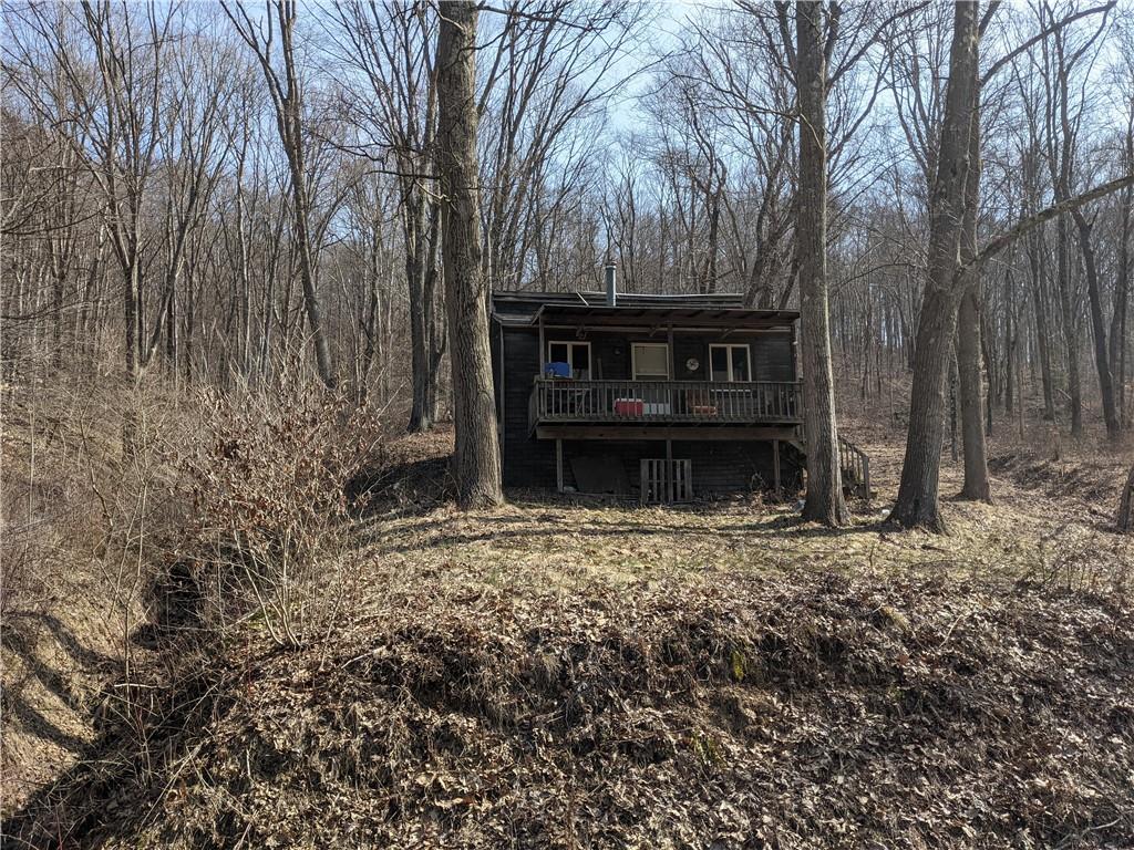500 Briggs Road Aleppo, PA 15310 - Photo 1 of 1