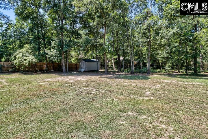 1613 Fulmer Road Blythewood, SC 29016 - Photo 36 of 38