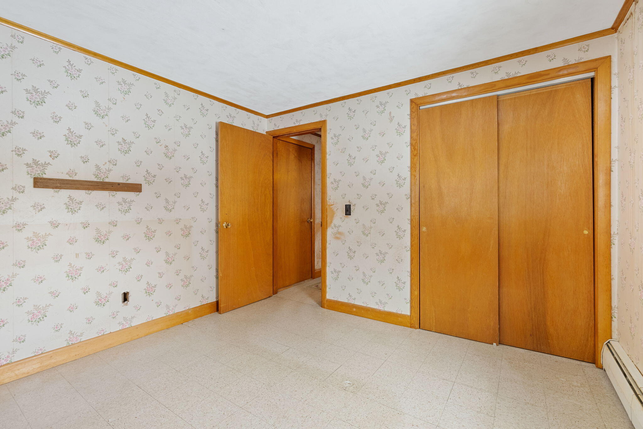 550 Wiscasset Road Boothbay, ME 04537 - Photo 25 of 34 25