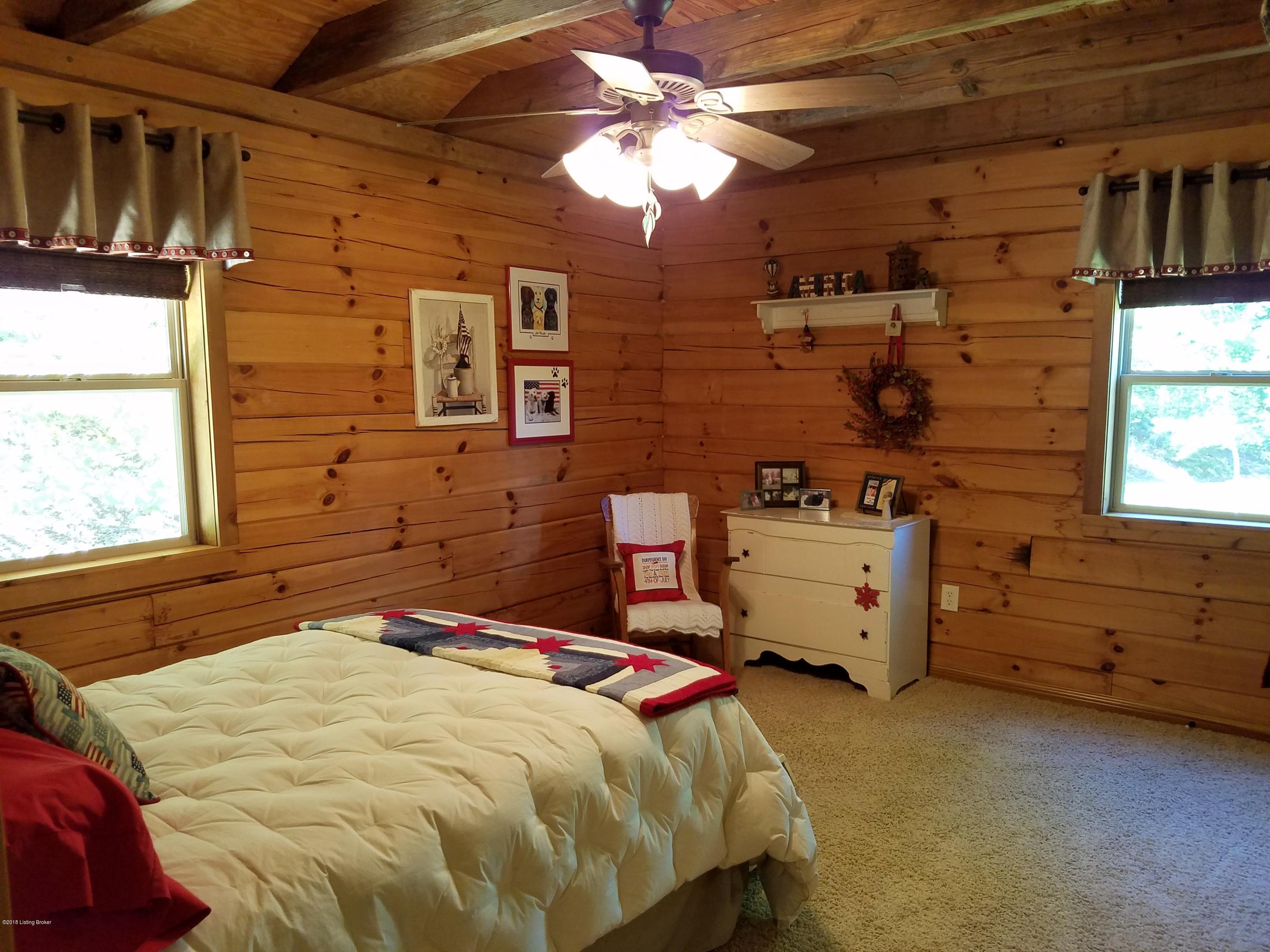 374 Cove Road Falls Of Rough, KY 40119 - Photo 17 of 34 16