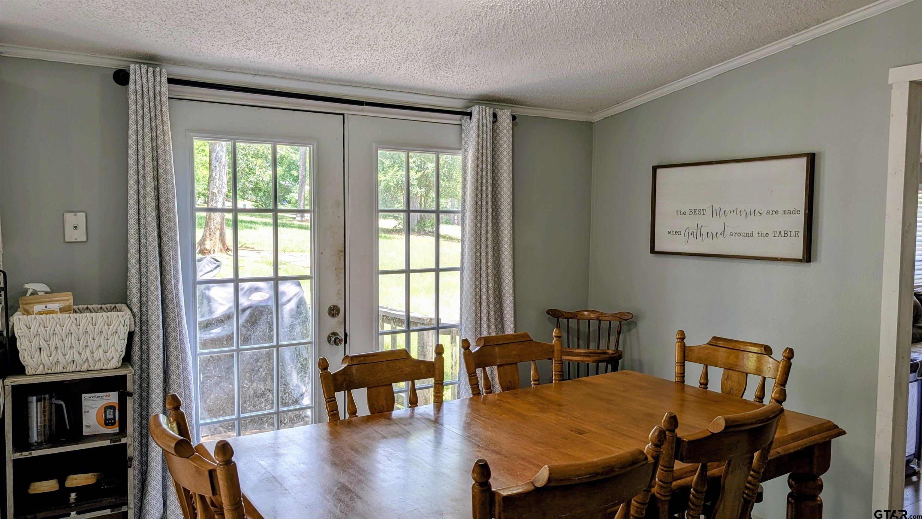 10706 Bourn Drive Tyler, TX 75708 - Photo 5 of 17