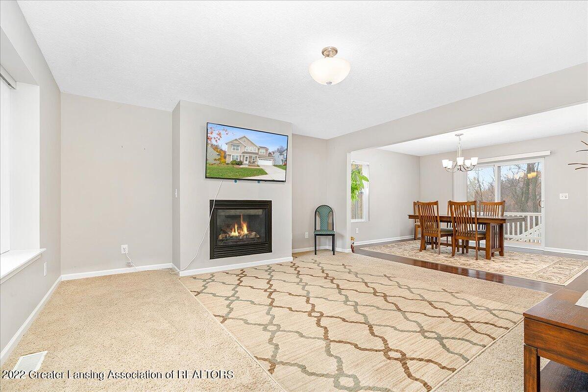105 Rindle Bluff Portland, MI 48875 - Photo 6 of 50 10-A7R00929-Edit