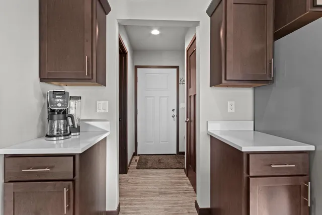 $433,900 | 537 Golf Side Court, Hortonville, WI 54944