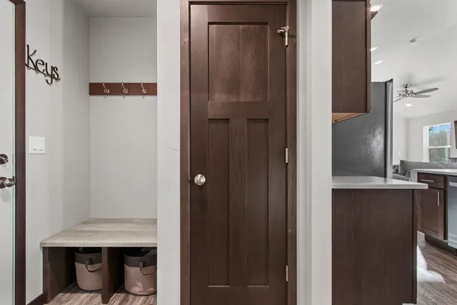 $433,900 | 537 Golf Side Court, Hortonville, WI 54944