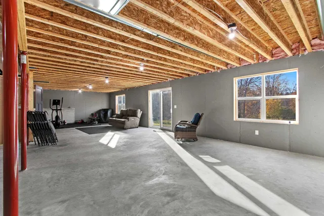 $433,900 | 537 Golf Side Court, Hortonville, WI 54944