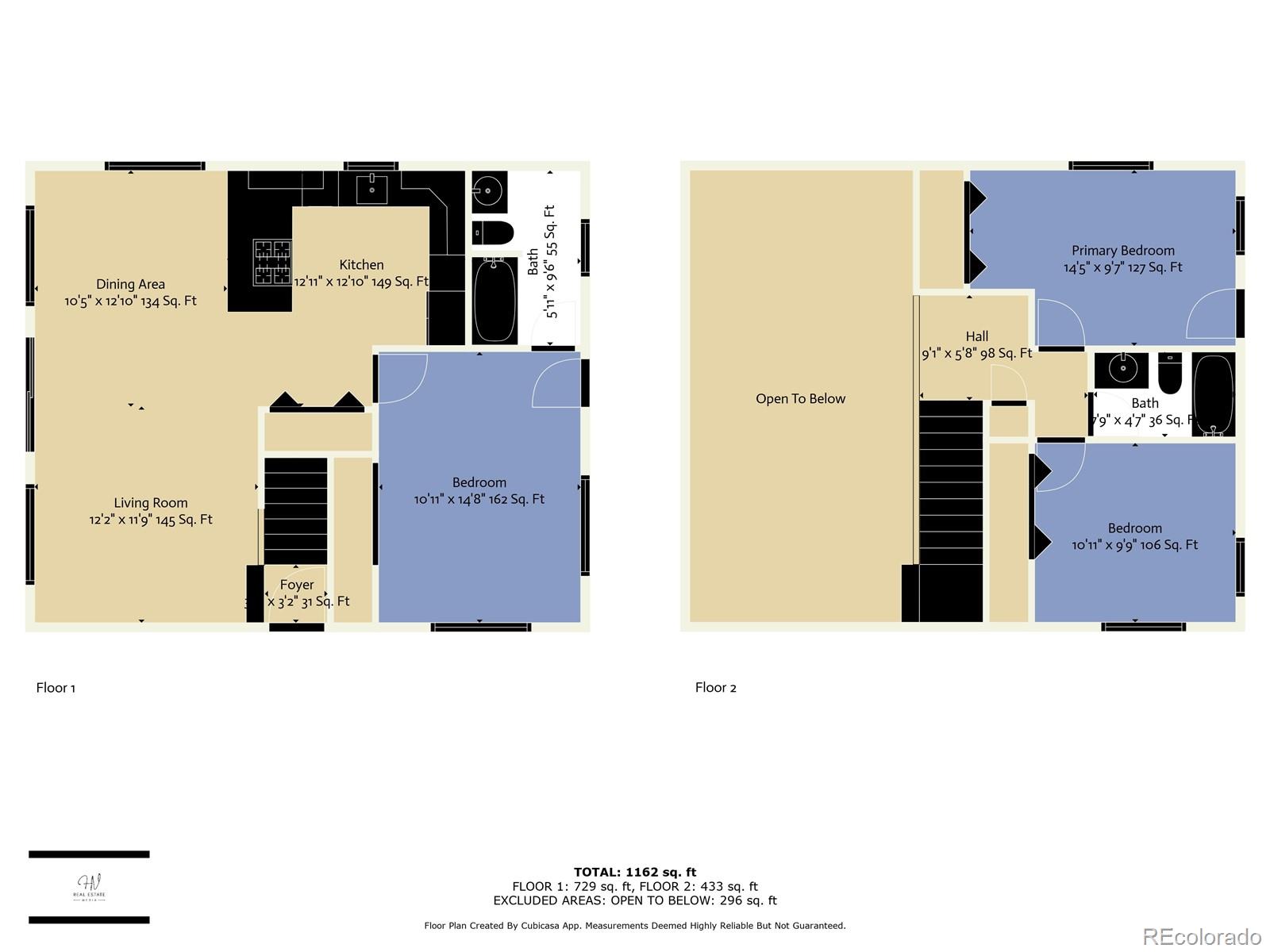 32187 Sylvan Road Golden, CO 80403 - Photo 33 of 34 Gallery Image 33