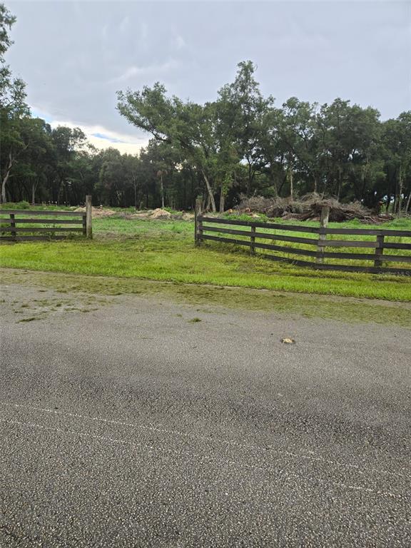 890 Grand Rondo West Crescent City, FL 32112 - Photo 20 of 24