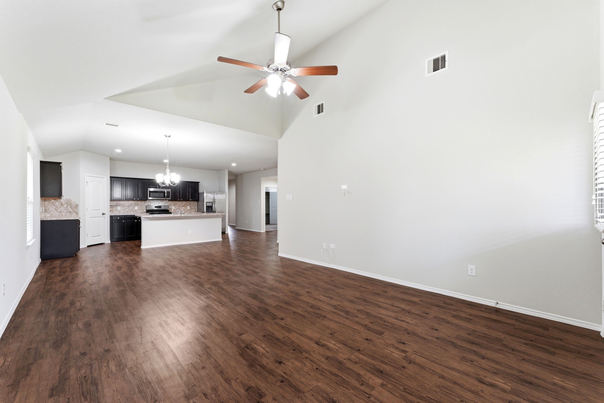 5626 Mesquite Oaks Trail Spring, TX 77389 - Photo 11 of 33