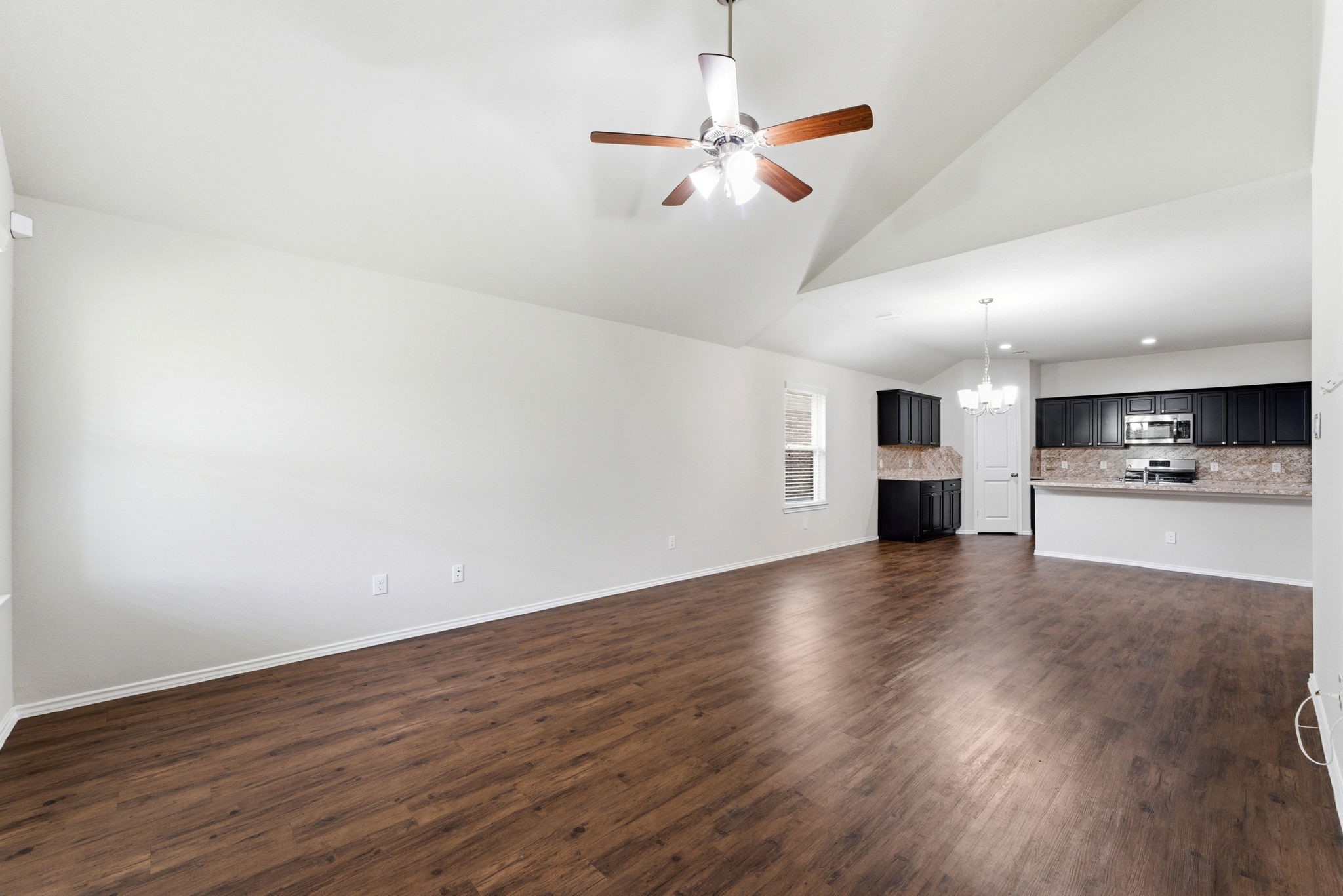 5626 Mesquite Oaks Trail Spring, TX 77389 - Photo 12 of 33