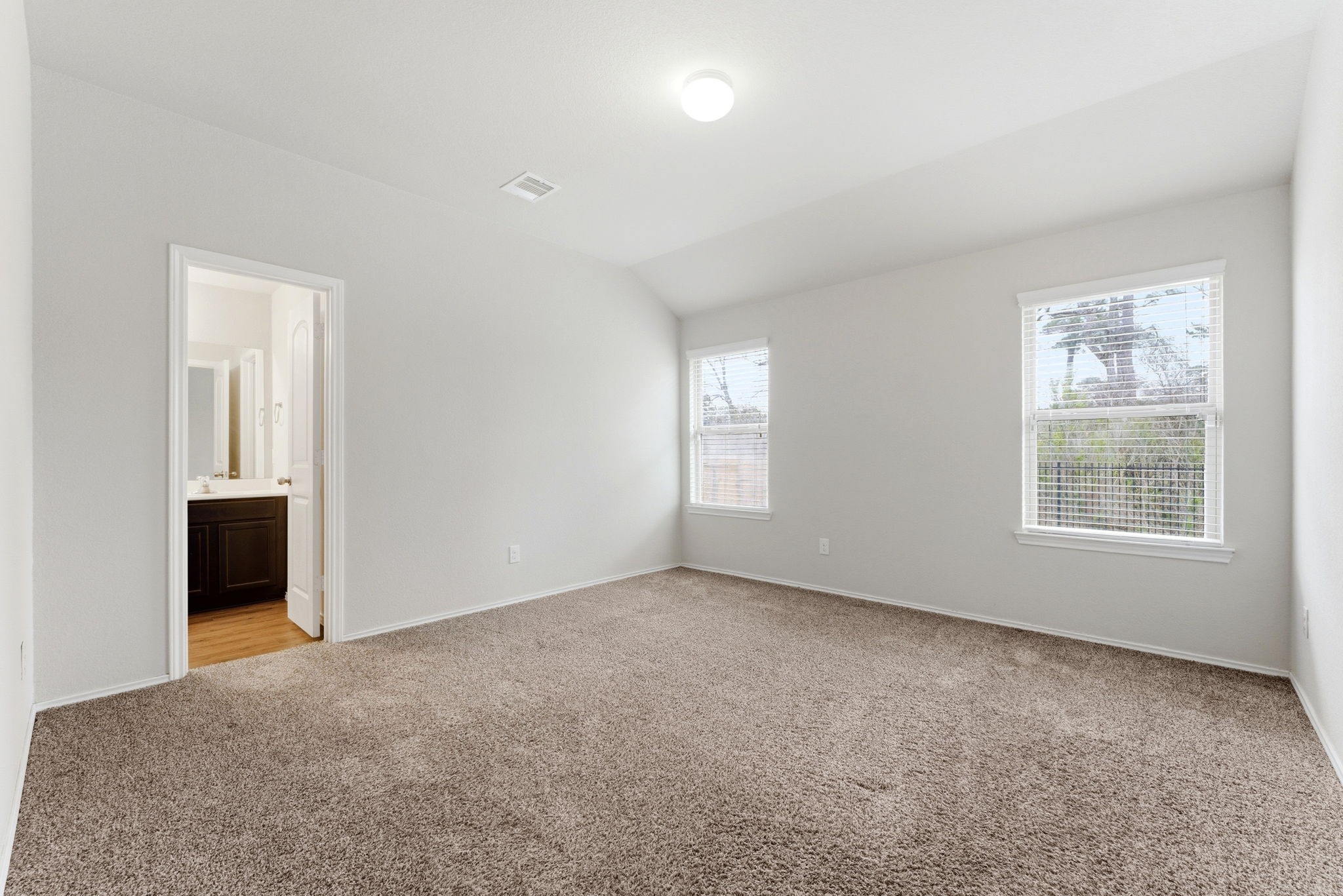 5626 Mesquite Oaks Trail Spring, TX 77389 - Photo 14 of 33