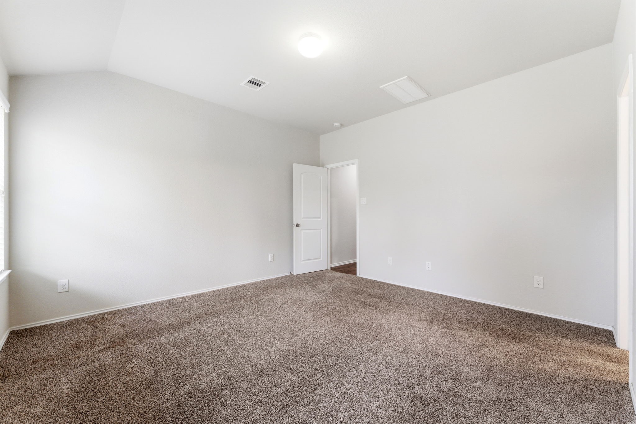 5626 Mesquite Oaks Trail Spring, TX 77389 - Photo 15 of 33