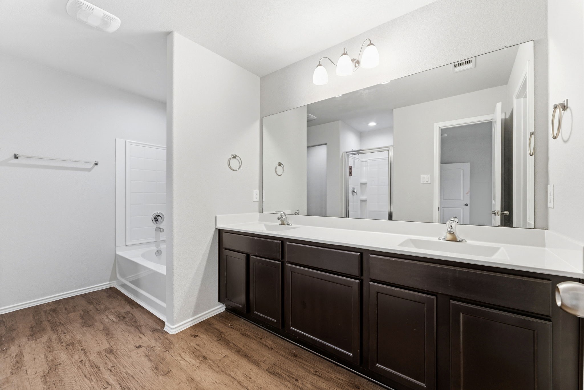 5626 Mesquite Oaks Trail Spring, TX 77389 - Photo 16 of 33