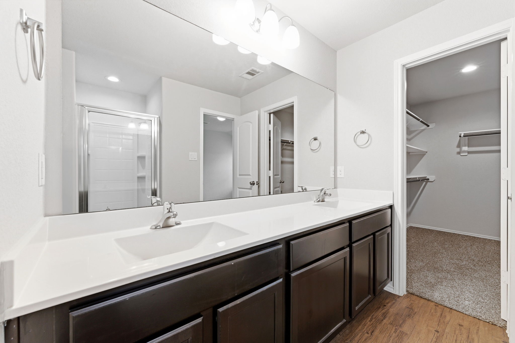 5626 Mesquite Oaks Trail Spring, TX 77389 - Photo 17 of 33