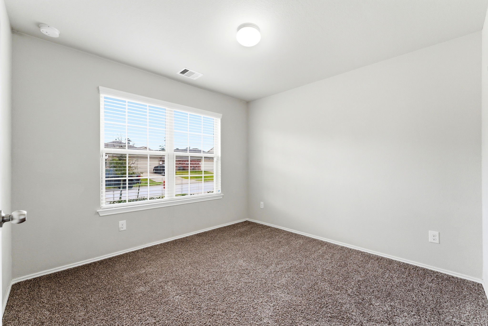 5626 Mesquite Oaks Trail Spring, TX 77389 - Photo 19 of 33