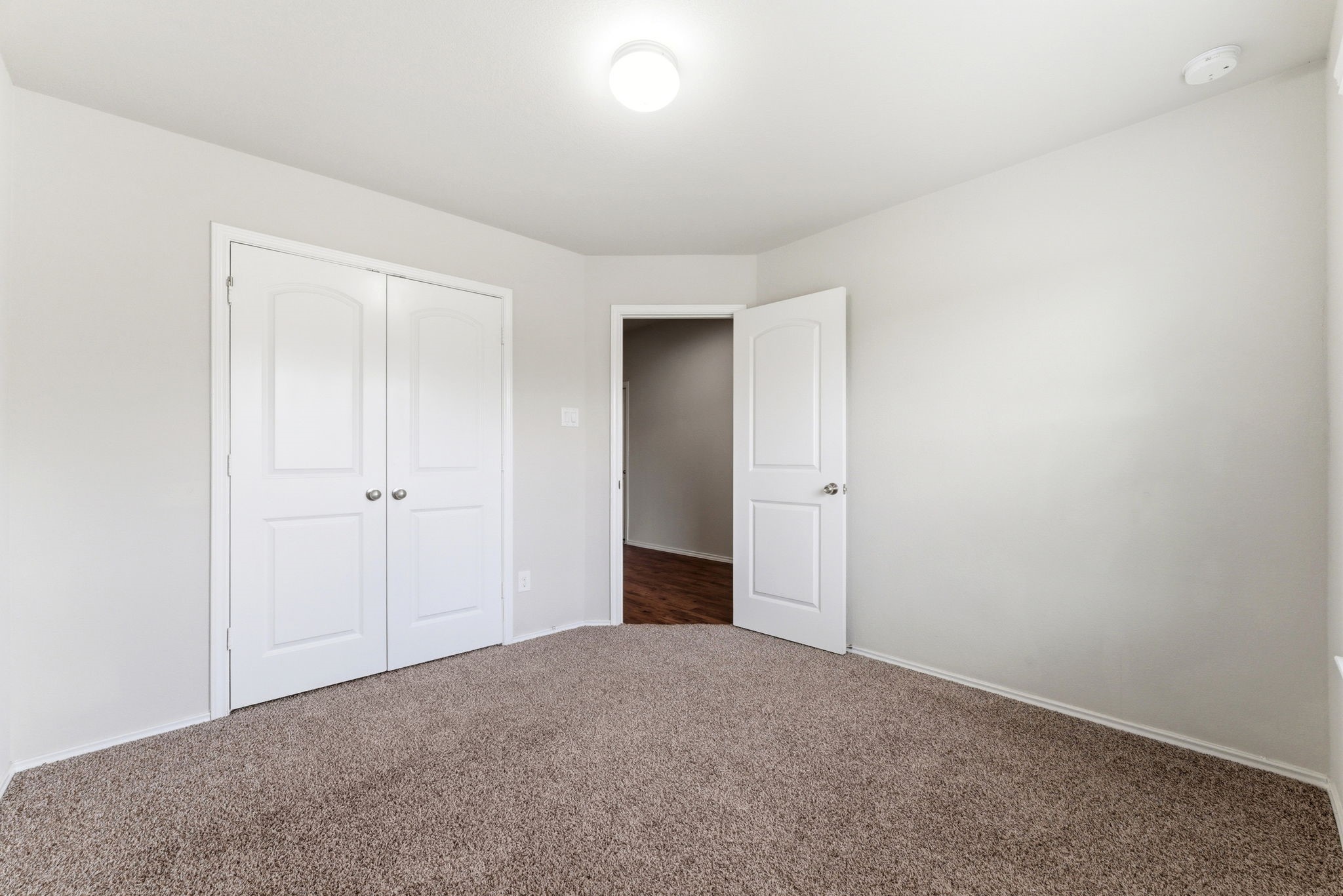 5626 Mesquite Oaks Trail Spring, TX 77389 - Photo 20 of 33