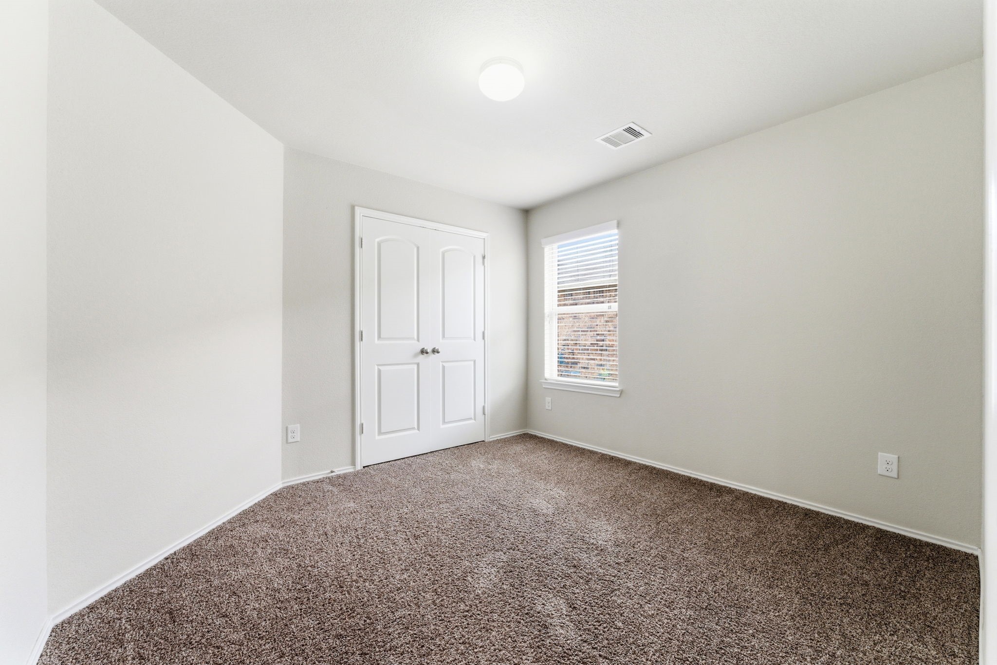 5626 Mesquite Oaks Trail Spring, TX 77389 - Photo 21 of 33