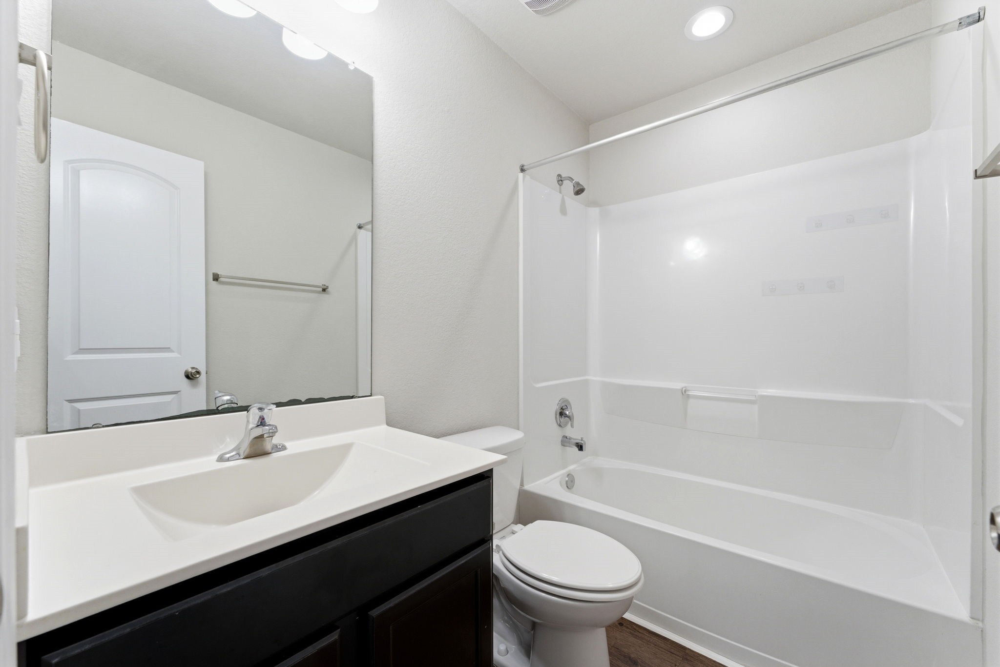 5626 Mesquite Oaks Trail Spring, TX 77389 - Photo 22 of 33