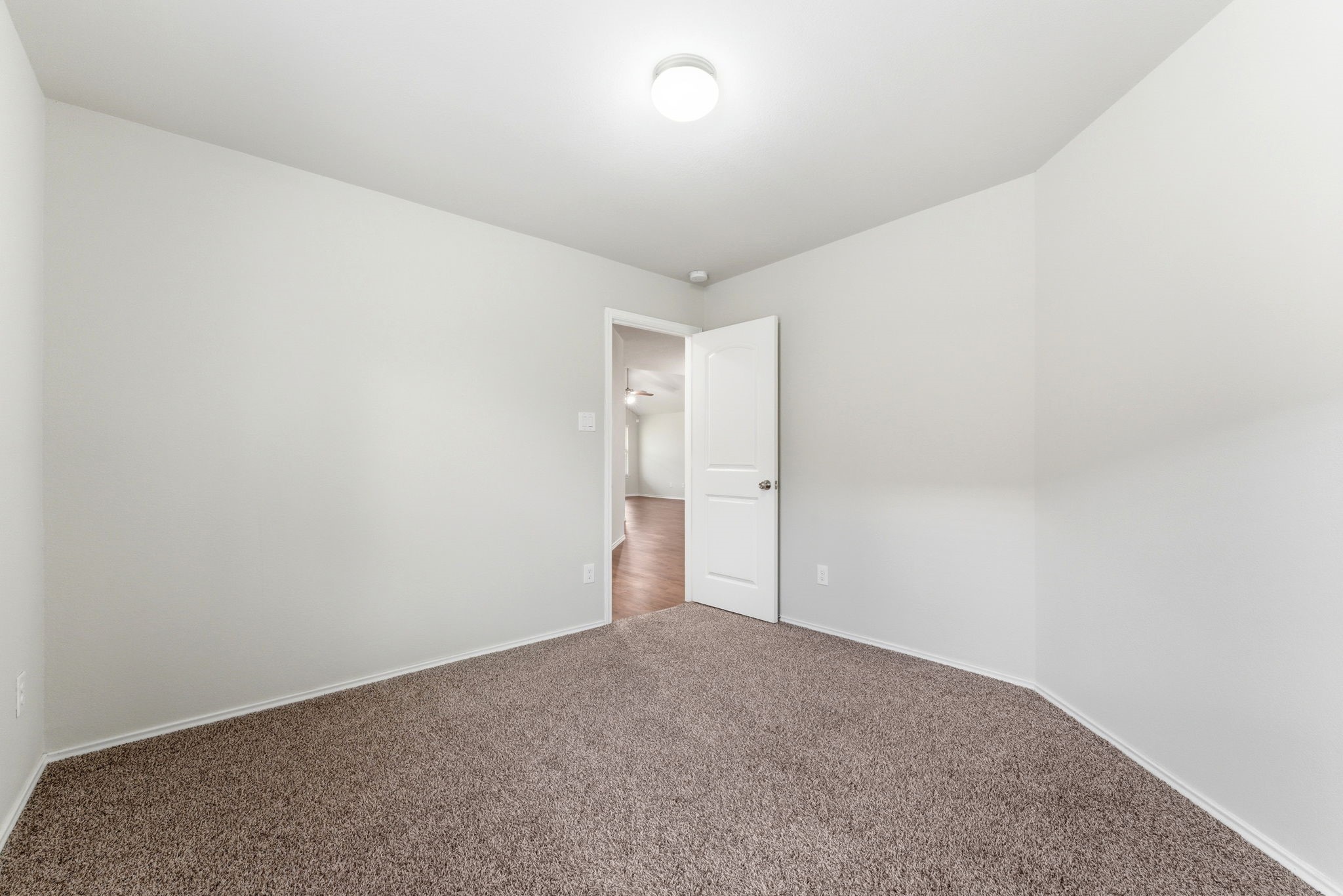5626 Mesquite Oaks Trail Spring, TX 77389 - Photo 23 of 33
