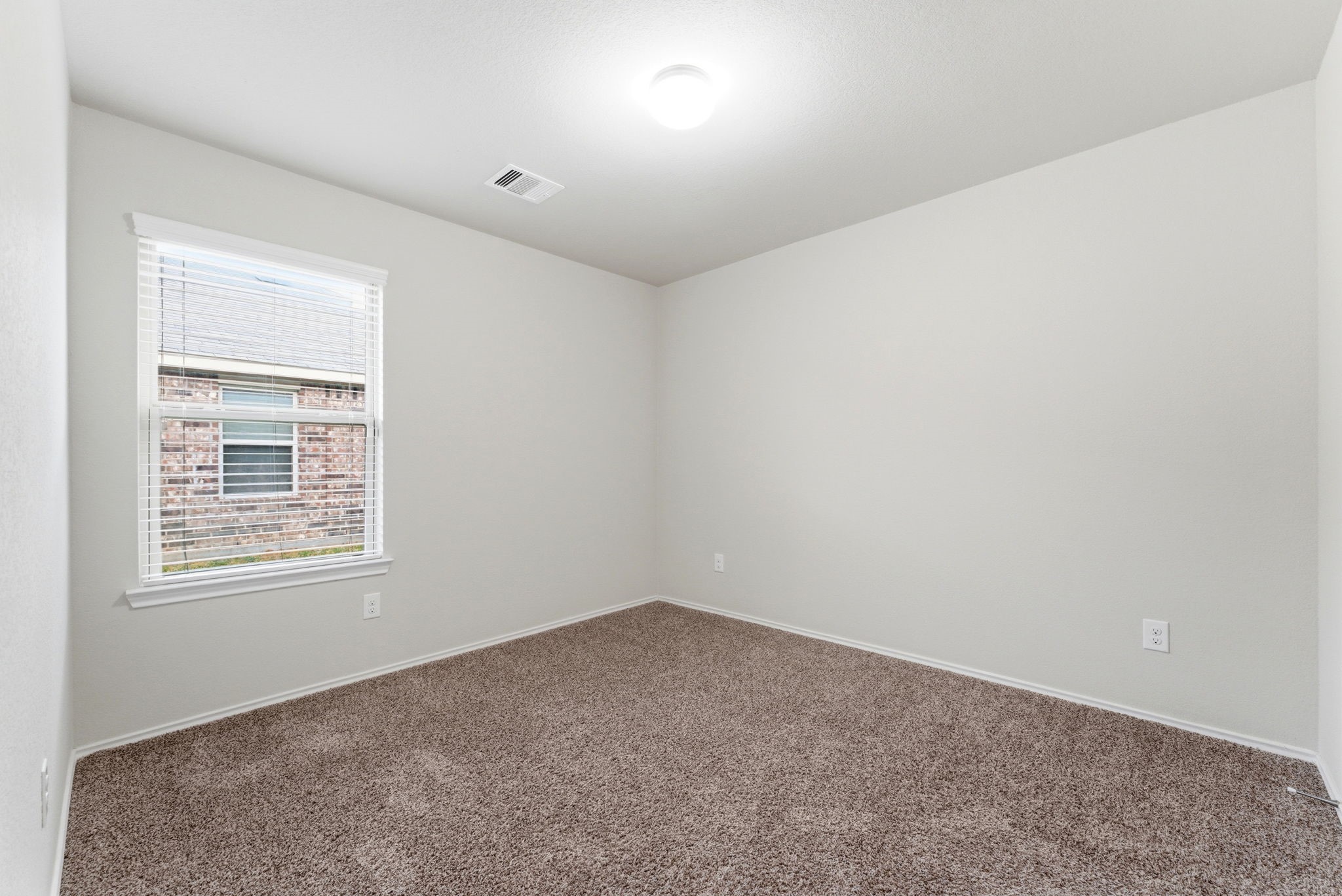 5626 Mesquite Oaks Trail Spring, TX 77389 - Photo 24 of 33